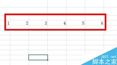 Excel中如何使用SUMXMY2函数?SUMXMY2函数使用方法图解4