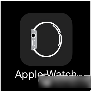 ios8.3完美越狱后删除apple watch详细图文教程1