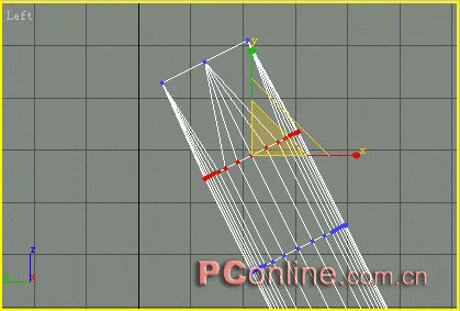 3DMAX制作吉它效果图27