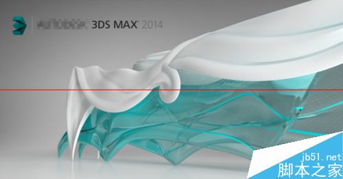 3DMAX怎么渲染？3DMAX渲染的具体教程1