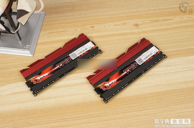 内存频率相同 DDR3与DDR4性能差距有多大(亲测详解)18