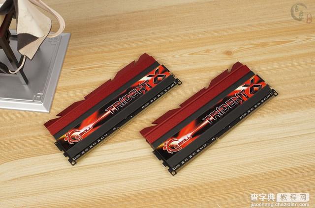 内存频率相同 DDR3与DDR4性能差距有多大(亲测详解)17