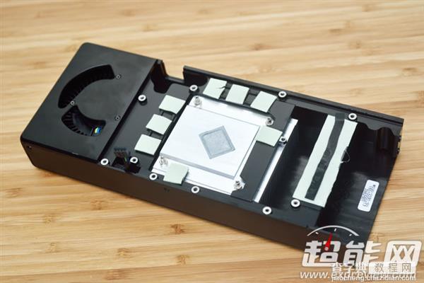 AMD Radeon RX 470显卡同步测试:性价比很高19