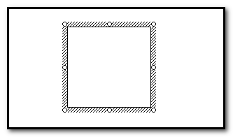 word2003文本框怎么插入并使用?3