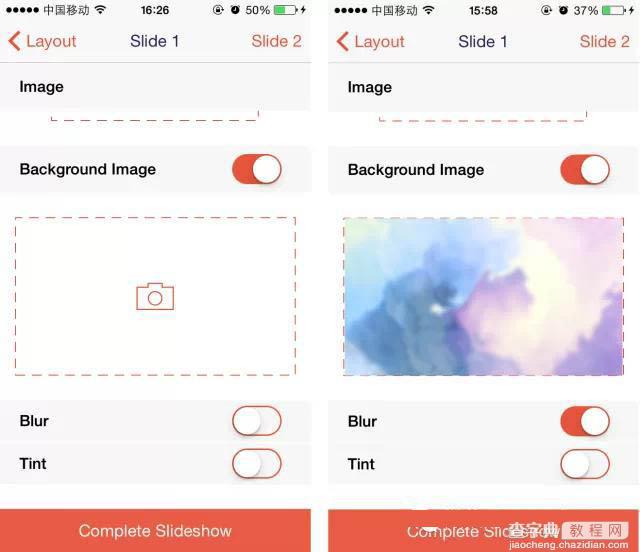 升职加薪利器：3分钟！用iPhone搞定老板临时要的PPT4