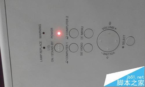 SANYO PLC-XU1000C多媒体投影仪该怎么使用?11