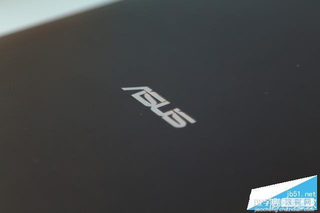 华硕ZenPad 3S 10值得买吗？华硕ZenPad 3S 10平板全面评测4