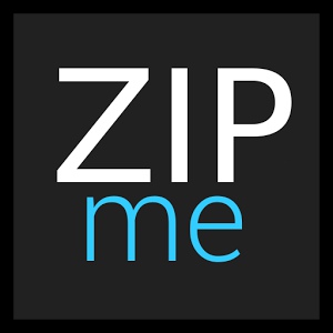 安卓卡刷包制作教程 教你如何使用ZIPme修改制作安卓手机卡刷包2