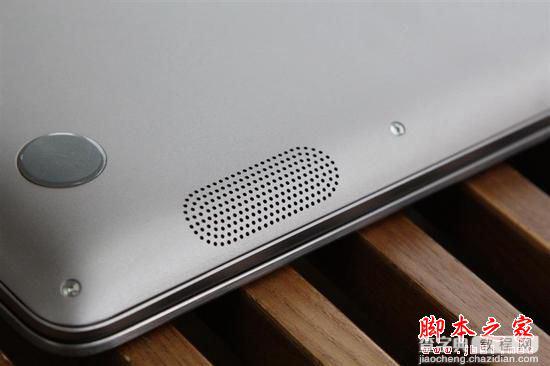 华硕U4000U笔记本值得买吗？华硕ZenBook U4000U笔记本详细评测图解5