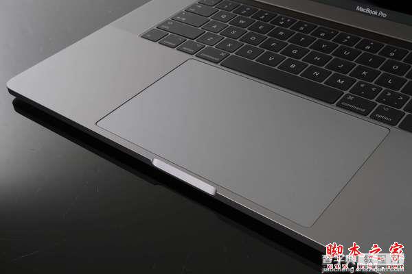 苹果全新MacBook Pro 13和15寸哪个值得买？新MacBook Pro13/15英寸深度对比区别评测8