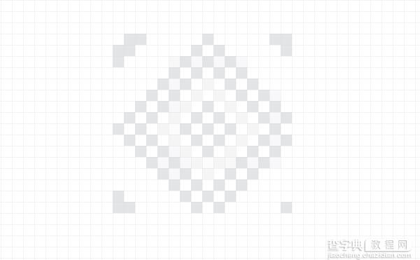 AI创建漂亮的无缝拼贴图案背景样式25