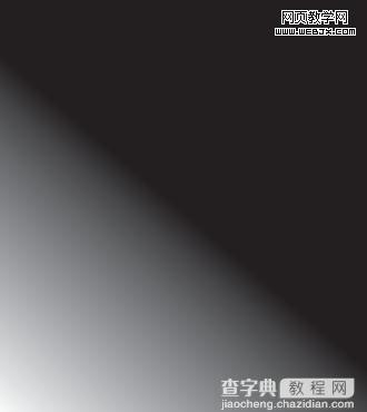 Illustrator 绘制矢量的卡通绿叶(不透明调板)18