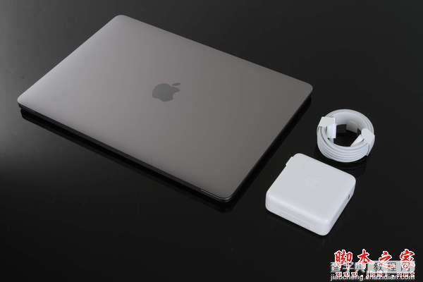 苹果全新MacBook Pro 13和15寸哪个值得买？新MacBook Pro13/15英寸深度对比区别评测21