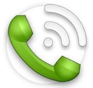 WP7和WP8手机自定义铃声/短信声方法图文介绍（全面详细）1