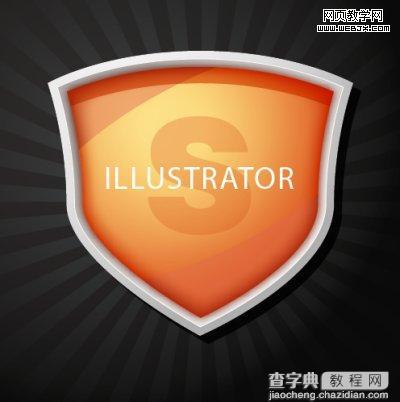 40个精彩的Illustrator英文教程32