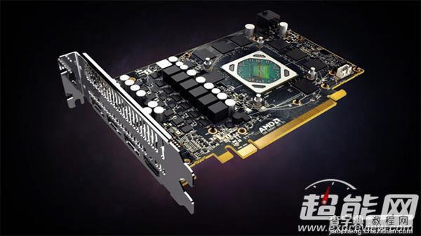AMD Radeon RX 470显卡同步测试:性价比很高56