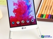 2014年最新热门手机行水差价表 iPhone6水货最贵19