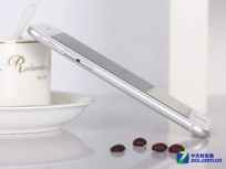 2014年最新热门手机行水差价表 iPhone6水货最贵26
