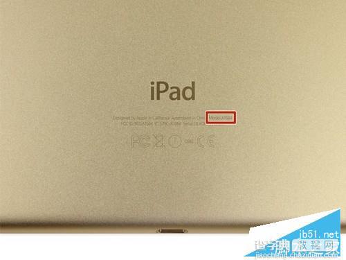 苹果iPad Pro怎么样？iPad Pro内部零件详细拆解评测6