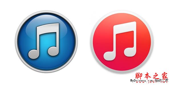 iTunes 12更新内容有哪些 iTunes12新功能一览2