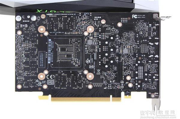 GTX 1060怎么样 NVIDIA GTX1060显卡深度评测(图文)24