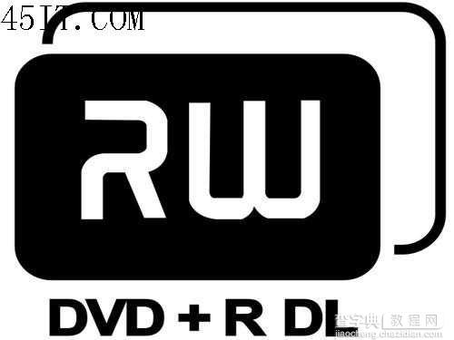 DVD光盘知识普及：DVD-R与DVD R有何区别29