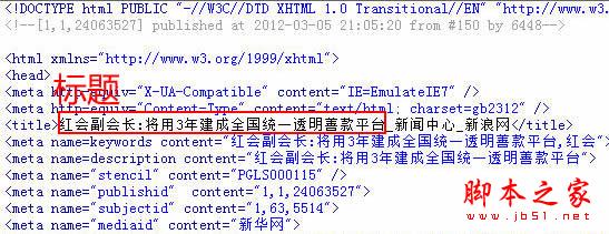 帝国cms采集图文教程(上,中,下)全集14
