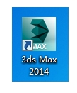 3DMAX怎么渲染？3DMAX渲染的具体教程2