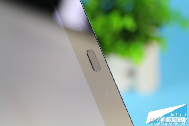 华硕ZenPad 3S 10值得买吗？华硕ZenPad 3S 10平板全面评测14