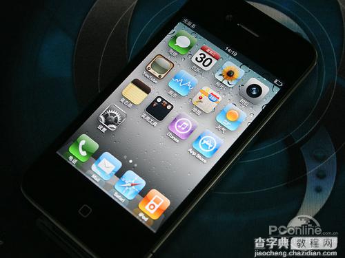 春节用手机做无线路由攻略 让笔记本通过手机上网(苹果+android)2