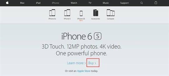 iPhone预订抢购流程 最全最详细的iPhone7/iPhone7Plus全球购机指南40