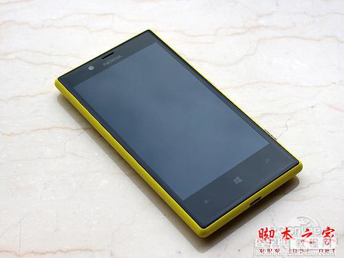 努比亚Z5s mini领衔 推荐六款价格1500左右的超值智能手机17
