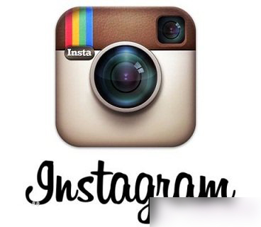 instagram是什么意思怎么读 instagram功能介绍1