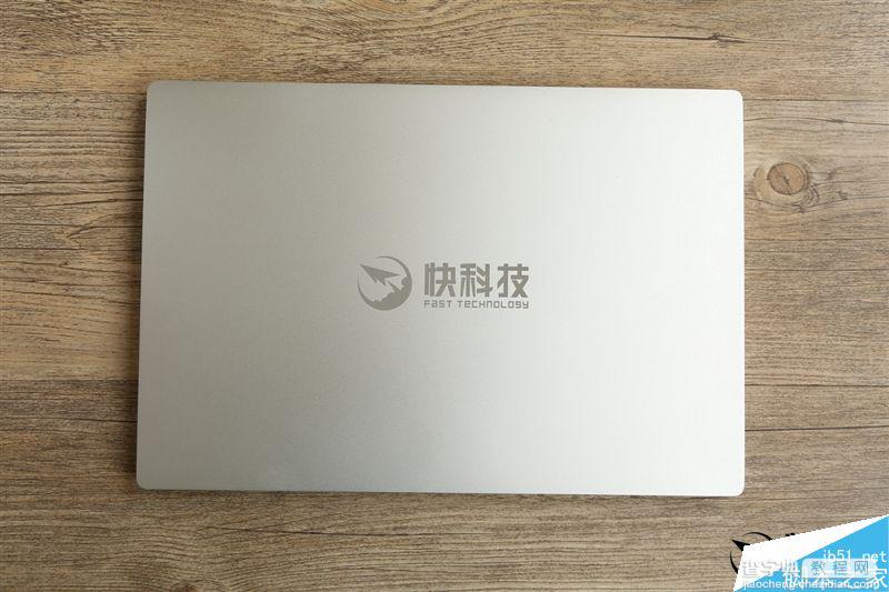 升级最新Win10系统的小米笔记本Air全面评测:超值！8