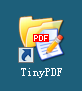 虚拟打印机怎么把各种文档转换成PDF文档？3