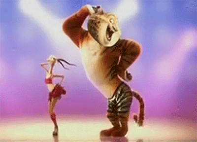 疯狂动物城跳舞app软件玩法教程 疯狂动物城跳舞软件和羚羊跳舞视频制作方法详解10
