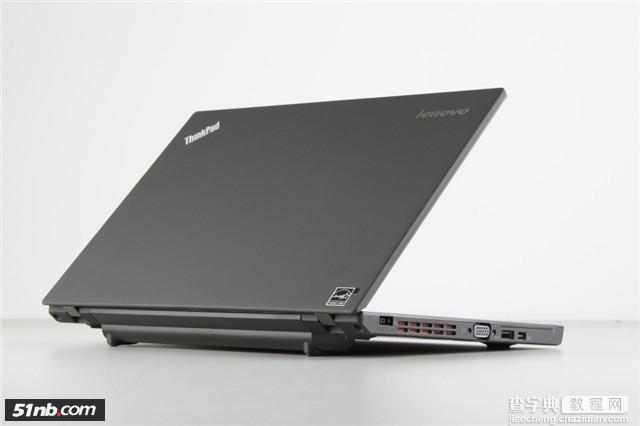 联想ThinkPad X240 拆机教程(图解)3