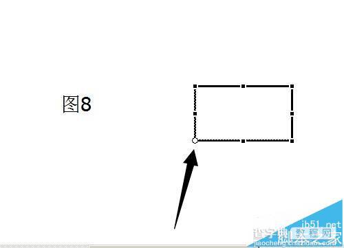 flash8怎么绘制立体的两层小楼房?9