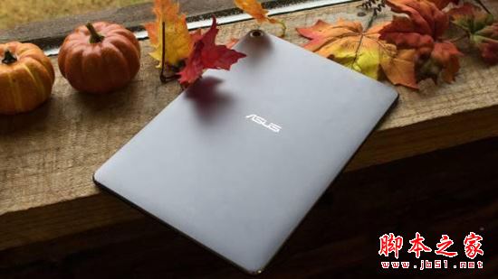 华硕ZenPad 3S 10怎么样？华硕ZenPad 3S 10安卓平板电脑详细体验评测图解10