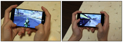 魅族mx3和小米3哪个好用 小米3和魅族mx3两款手机详细对比5
