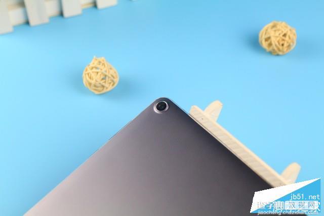 华硕ZenPad 3S 10值得买吗？华硕ZenPad 3S 10平板全面评测9