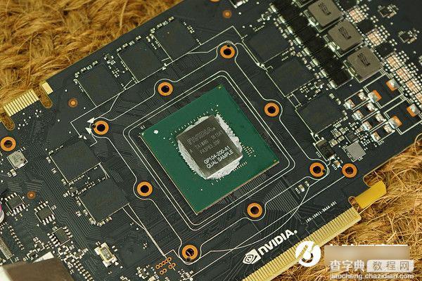 GTX1070怎么样 Nvidia GTX1070显卡首发评测全过程13