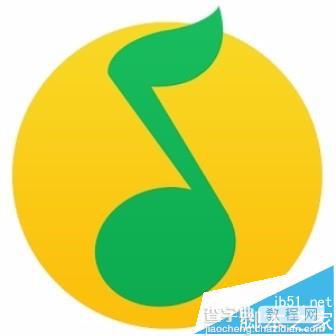 手机QQ音乐好友热播音乐该怎么查看?1
