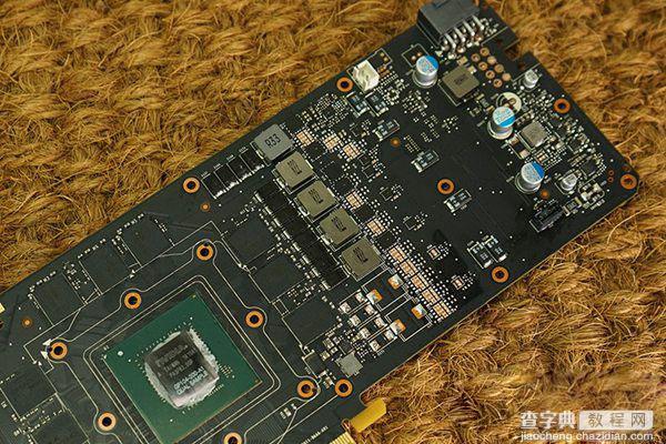 GTX1070怎么样 Nvidia GTX1070显卡首发评测全过程14