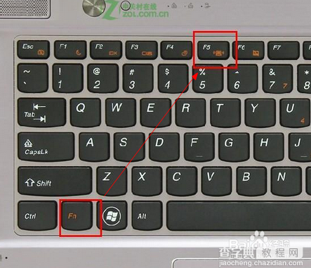 如何使用万能钥匙电脑版破解wifi密码？2