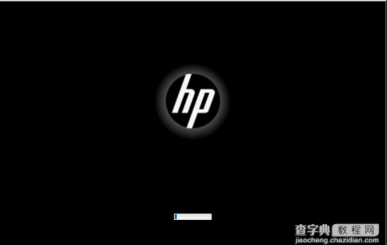 HP Gen8 服务器安装2008 R2 帮助手册2