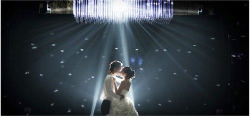 教你如何分析每一个元素 知名婚礼摄影师的实战解析19