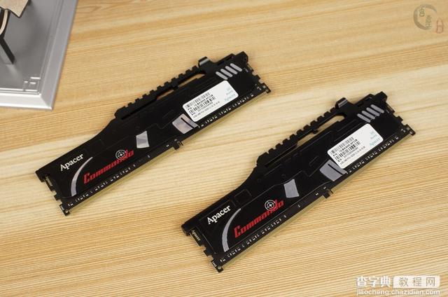 内存频率相同 DDR3与DDR4性能差距有多大(亲测详解)4
