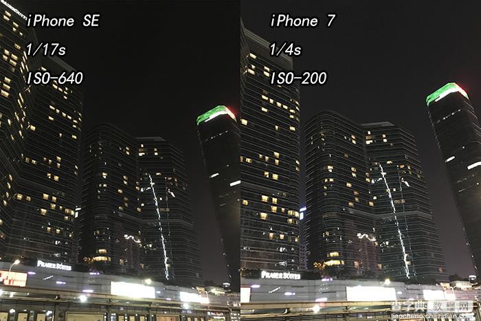零售版国行iPhone 7深度评测:喜欢就买32