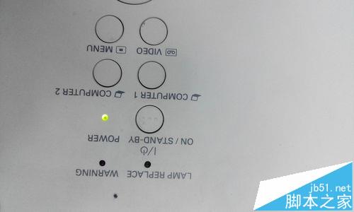 SANYO PLC-XU1000C多媒体投影仪该怎么使用?49
